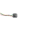 VRX Pilotix Diversity+ELRS backpack 4.9-6.1G V1