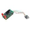 VRX Pilotix Diversity+ELRS backpack 4.9-6.1G V1