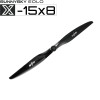 Sunnysky X4-series Combo