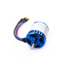 Sunnysky X2-series Power Combo