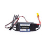 Sunnysky X2-series Power Combo