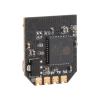 Receiver RadioMaster RP4TD-M ExpressLRS 2.4G Race