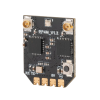 Receiver RadioMaster RP4TD-M ExpressLRS 2.4G Race