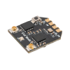 Receiver RadioMaster RP4TD-M ExpressLRS 2.4G Race
