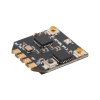 Receiver RadioMaster RP4TD-M ExpressLRS 2.4G Race