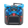 Gimbal and Switch protector RadioMaster for TX16S MKII