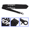 Neck Strap RadioMaster for Transmitter