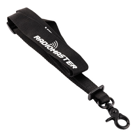 Neck Strap RadioMaster for Transmitter