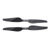 Propeller Sunnysky JXF 15