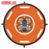 Landing pad  DM56cm