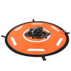 Landing pad  DM56cm