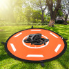 Landing pad  DM56cm