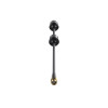 Antenna GEPRC Momoda2 5.8G DUAL
