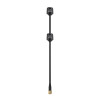 Antenna GEPRC Momoda2 5.8G DUAL