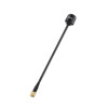 Antenna GEPRC Momoda2 5.8G RHCP, SMA 170mm
