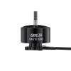 Motor GEPRC EM4218 350KV