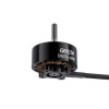 Motor GEPRC EM4214 660KV