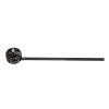 Motor GEPRC EM4214 660KV