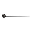 Motor GEPRC EM3215 750KV