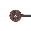 Motor GEPRC SPEEDX2 1505 4300KV
