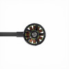 Motor GEPRC SPEEDX2 2105.5 2650KV