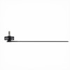 Motor GEPRC SPEEDX2 2105.5 2650KV
