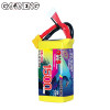 Battery GNB GAONENG 1500mah 4S1P 15.2V HV 160C XH-JST 5P  XT60