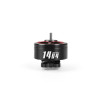 Motor GEPRC SPEEDX2 1404 4600kv