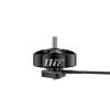 Motor GEPRC SPEEDX2 1102 10000KV