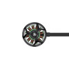 Motor GEPRC SPEEDX2 1102 10000KV