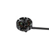 Motor GEPRC SPEEDX2 1102 10000KV