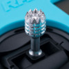 Controller RadioMaster Pocket Crush Edition ExpressLRS Red