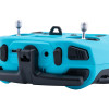 Controller RadioMaster Pocket Crush Edition ExpressLRS Red