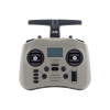 Controller RadioMaster Pocket Crush Edition ExpressLRS Gray