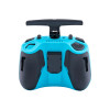 Controller RadioMaster Pocket Crush Edition ExpressLRS  Blue