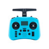 Controller RadioMaster Pocket Crush Edition ExpressLRS  Blue