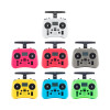 Controller RadioMaster Pocket Crush Edition ExpressLRS Yellow