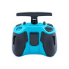 Controller RadioMaster Pocket Crush Edition ExpressLRS Yellow