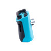 Controller RadioMaster Pocket Crush Edition ExpressLRS Yellow