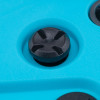 Controller RadioMaster Pocket Crush Edition ExpressLRS Yellow