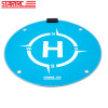LED Landing pad  DM55cm for DJI Avata