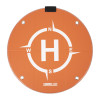 LED Landing pad  DM55cm for DJI Avata