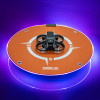 LED Landing pad  DM55cm for DJI Avata