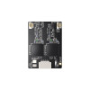 Diversity Receiver GEPRC DUAL ELRS 868/915M