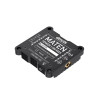 VTX GEPRC MATEN PRO 5.8G 1.6W