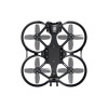FPV Drone Cinebot25 S WTFPV PNP