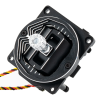 AG01 NANO CNC Hall Gimbals RadioMaster for Pocket Radio