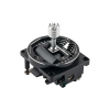 AG01 NANO CNC Hall Gimbals RadioMaster for Pocket Radio