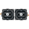 AG01 NANO CNC Hall Gimbals RadioMaster for Pocket Radio