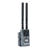 TX Module RadioMaster Nomad Dual 1-watt Gemini Xrossband ExpressLRS Module